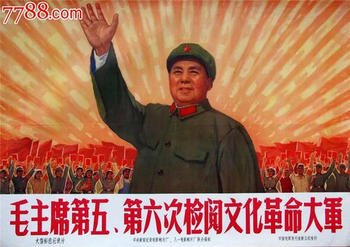 哪里能办理新不伦瑞克省驾驶证